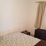 아파트 Calle Guajara, 1. Casa Playa Chica *