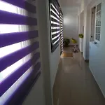 아파트 Calle Guajara, 1. Casa Playa Chica