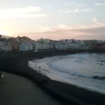 Calle Guajara, 1. Casa Playa Chica * 푸에르토 드 라 크루즈