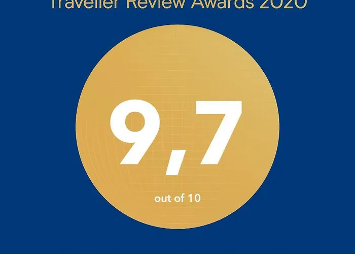 Calle Guajara, 1. Casa Playa Chica * 푸에르토 드 라 크루즈